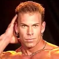 Super Kazuya Theme Song Remixes meme template - Super Kazuya Maker