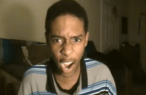 Super Saiyans are Real meme template - Super Saiyans are Real