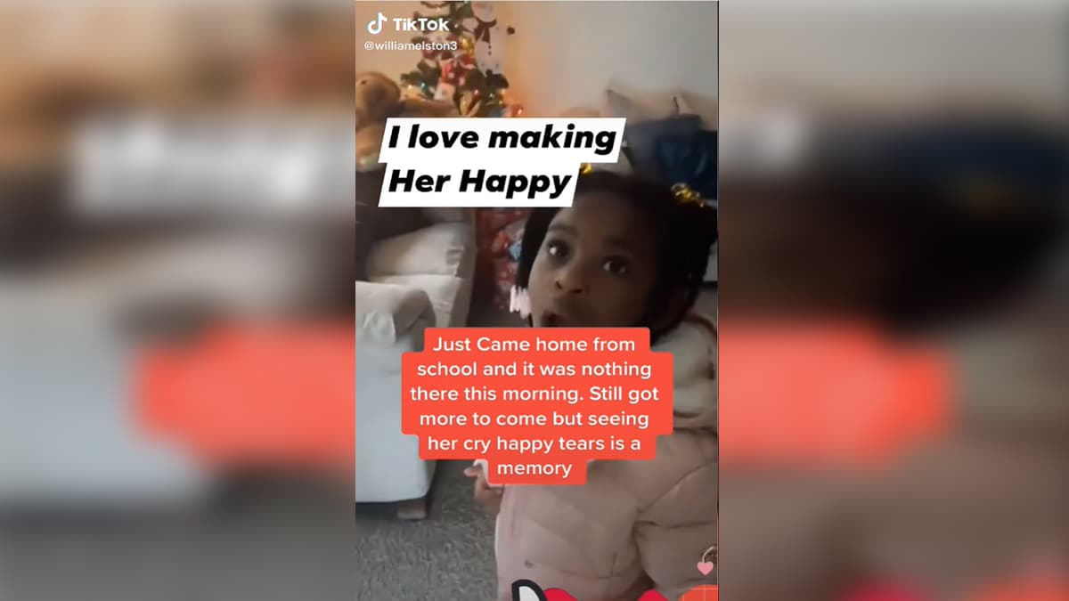 Surprise, Shawty! meme template - Surprise Shawty