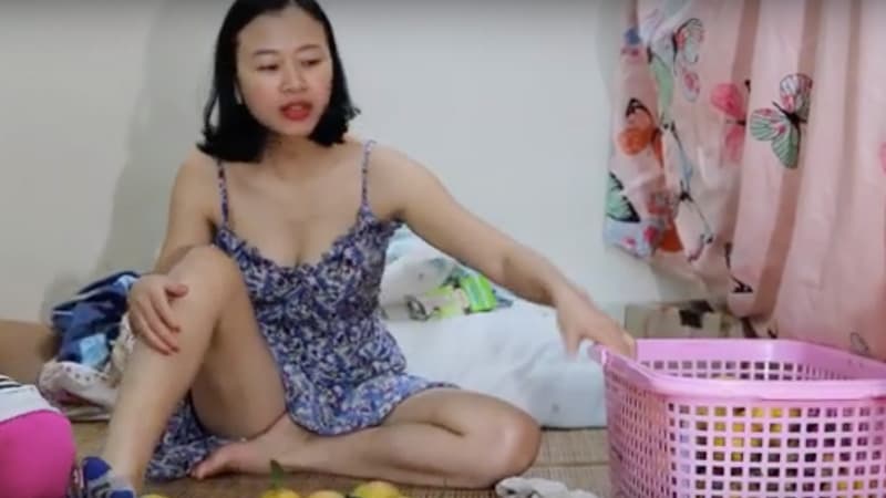 Susu Family meme template - Susu Family