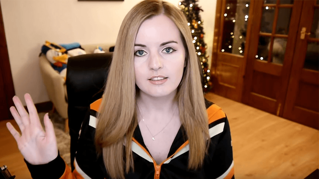 Suzy Lu meme template - Suzy Lu