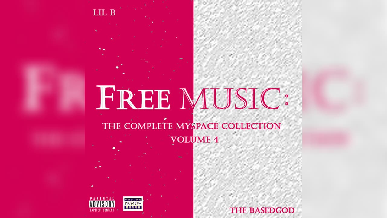 Swag Like Ohio meme template - Swag Like Ohio