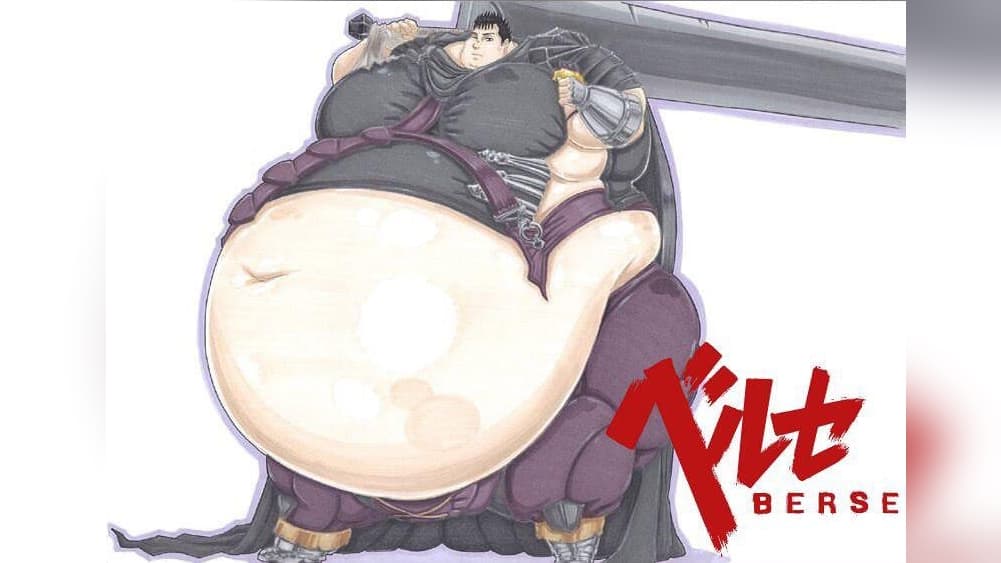 Swatch Berse meme template - Swatch Berse