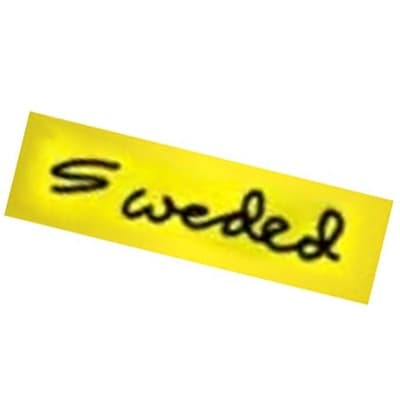 Sweded Films meme template - Sweded Films