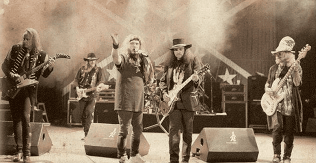 Sweet Home Alabama meme template - Sweet Home Alabama