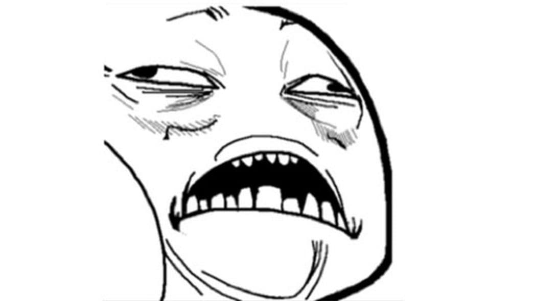 Sweet Jesus Face meme template - Sweet Jesus Face