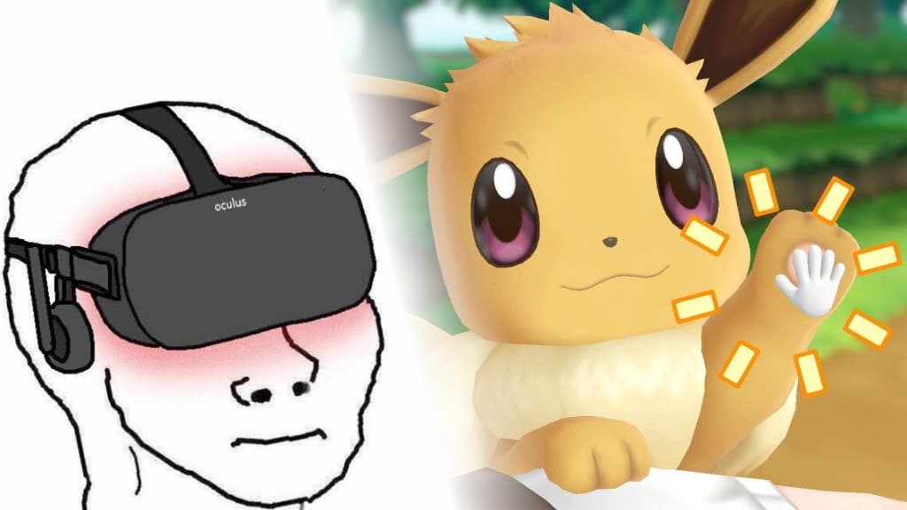 Synthetic Skin Could Bring the Sensation of Touch meme template - Synthetic Skin