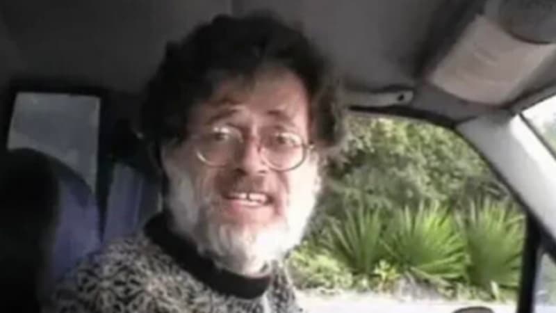 Take It Easy, Dude, But Take It meme template - Take It Easy Dude But Take It