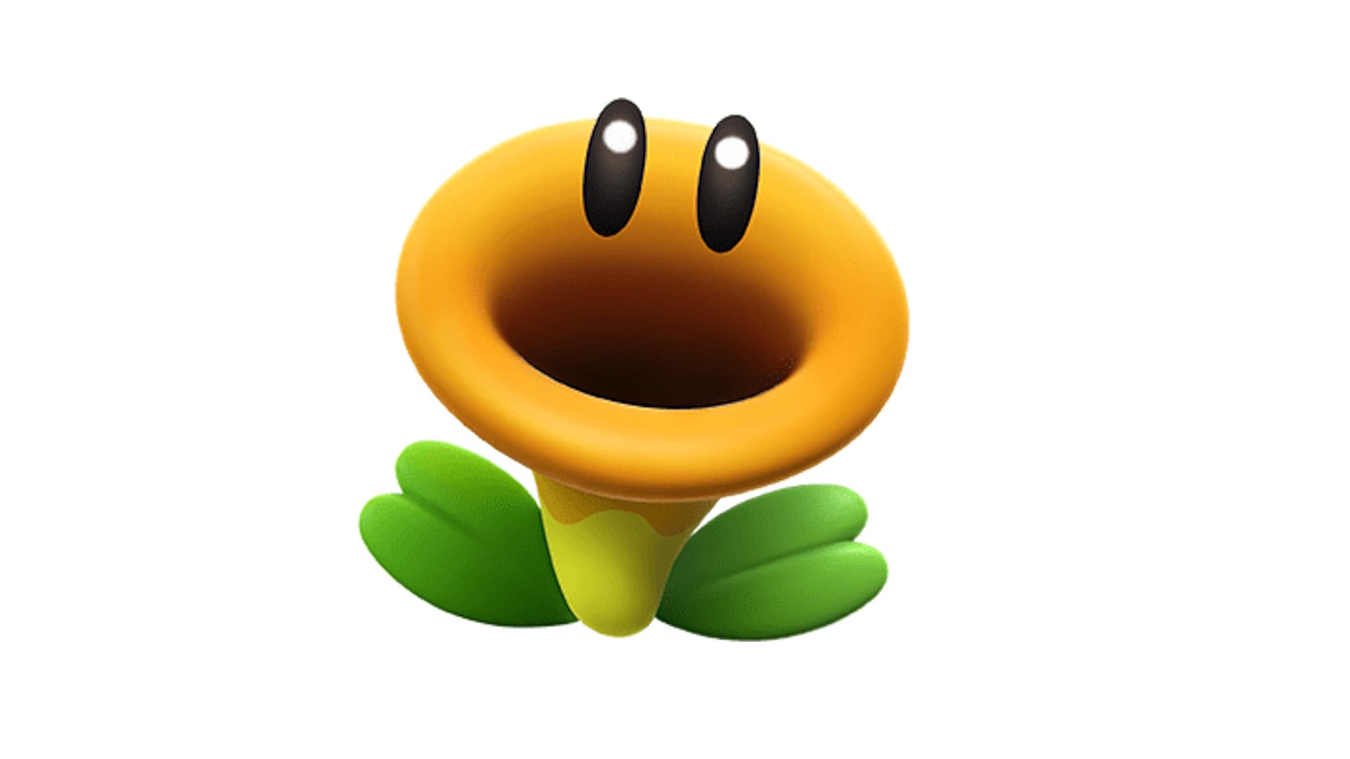 Talking Flower meme template - Talking Flower