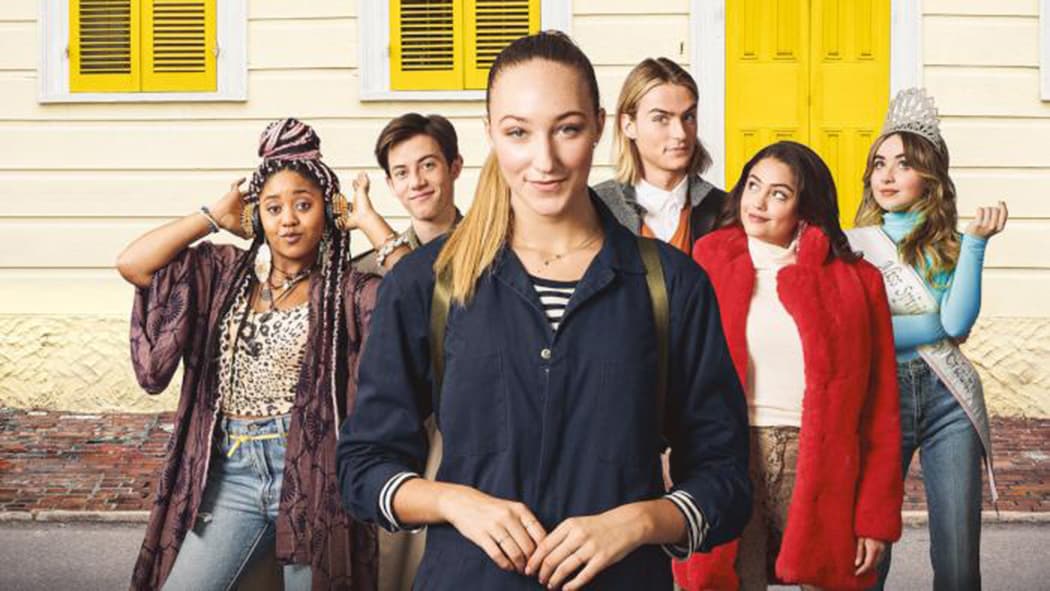 Tall Girl meme template - Tall Girl