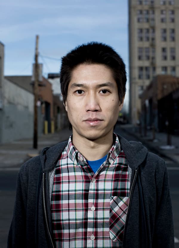 Tao Lin meme template - Tao Lin