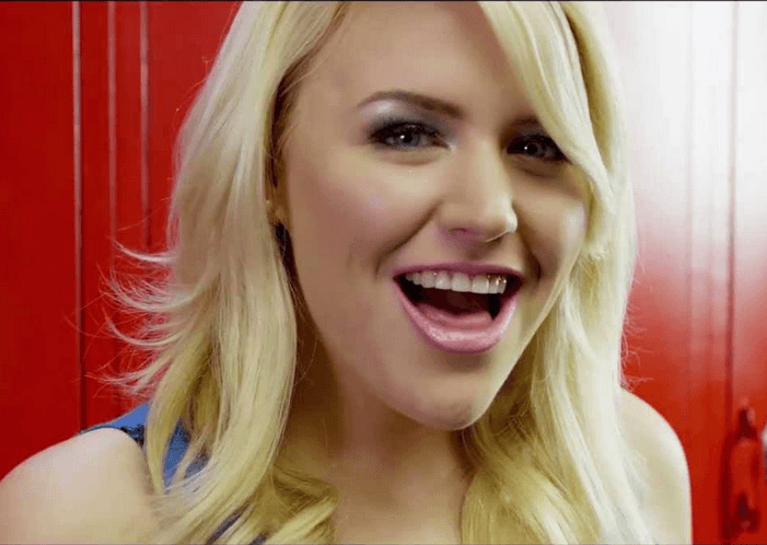 Tay Allyn's "Mass Text" meme template - Tay Allyn Mass Text