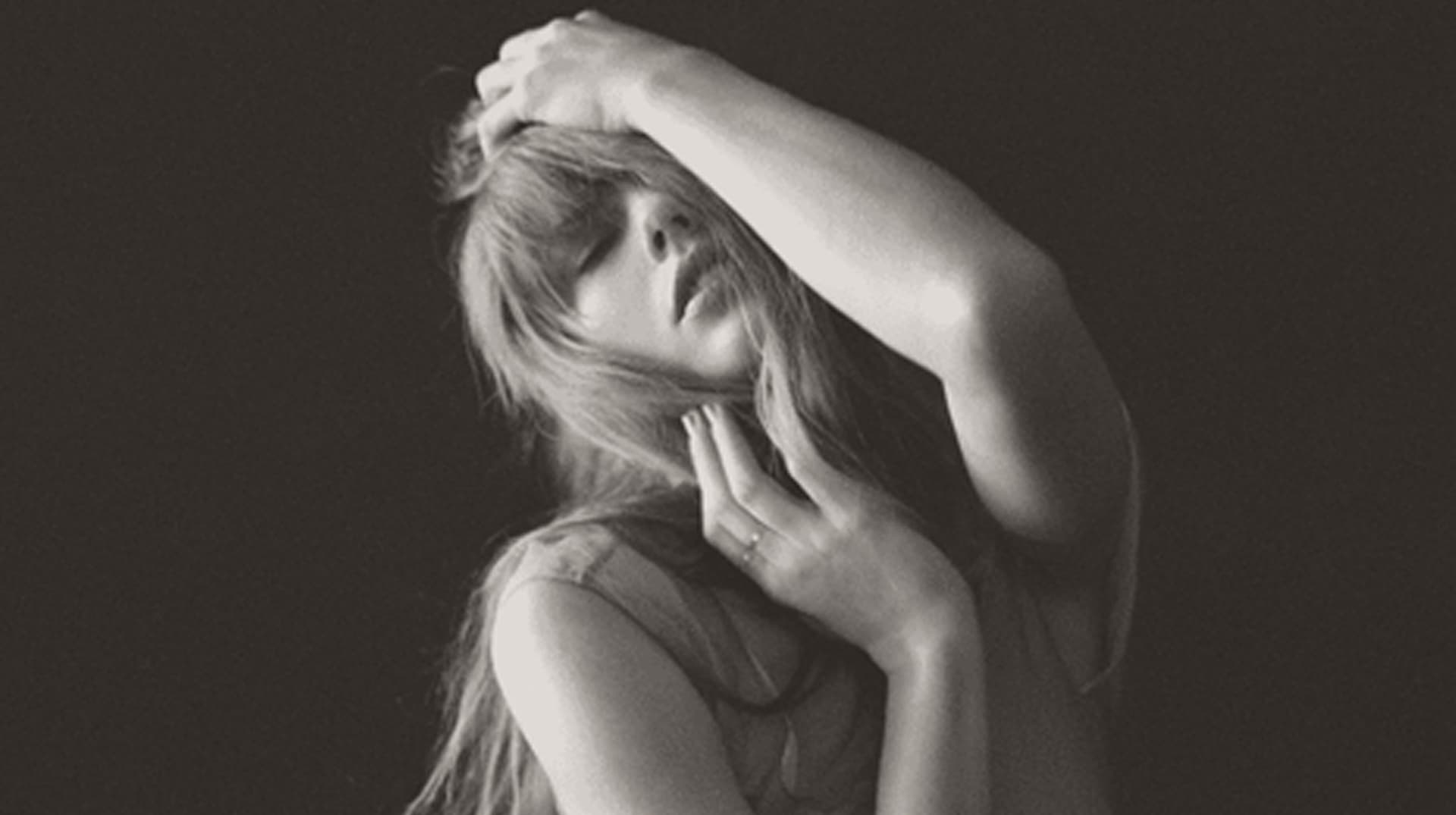 Taylor Swift's "The Tortured Poets Department" meme template - Taylor Swift TTPD