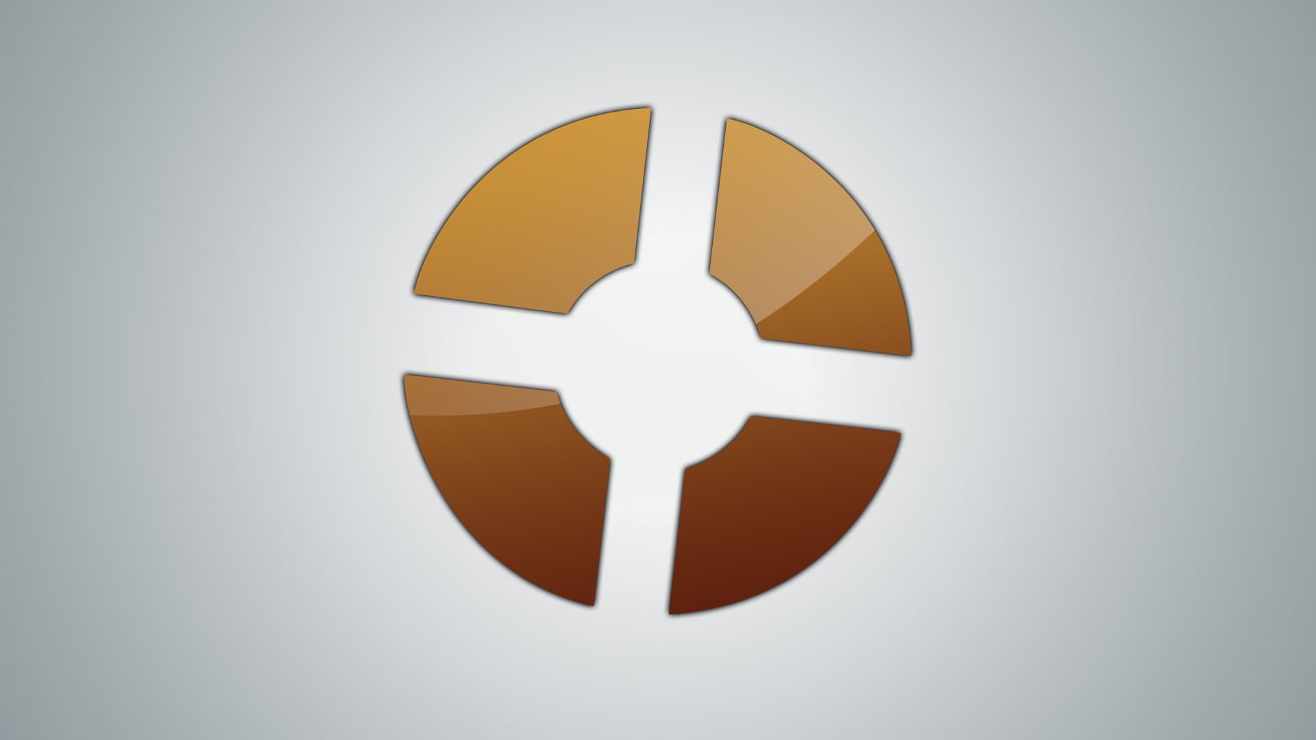 Team Fortress 2 meme template - Team Fortress 2