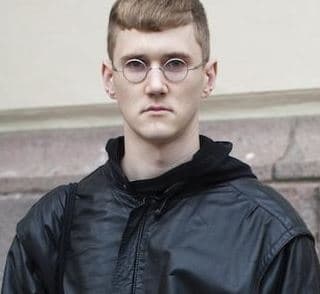 Techno Interests Me meme template - Techno Interests Me