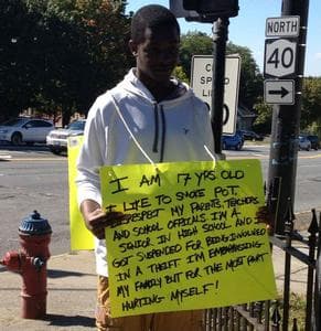 Teen Shaming meme template - Teen Shaming