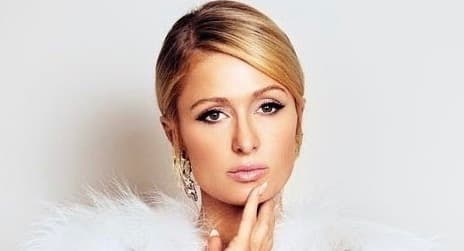 Tell Me Something I Don't Know meme template - Tell Me Something I Don't Know