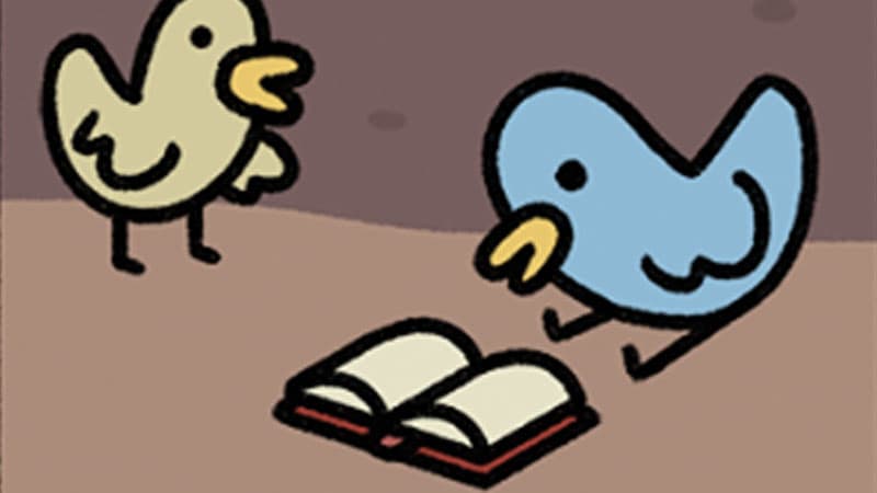 Terry, Are You Reading a Book? meme template - Terry Are You Reading a Book