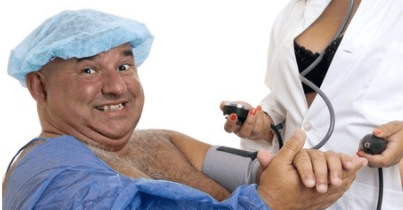 Tested Positive For meme template - Tested Positive For