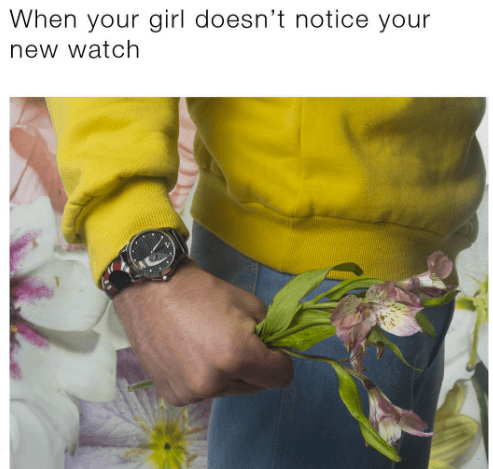 #TFWGucci meme template - #TFWGucci