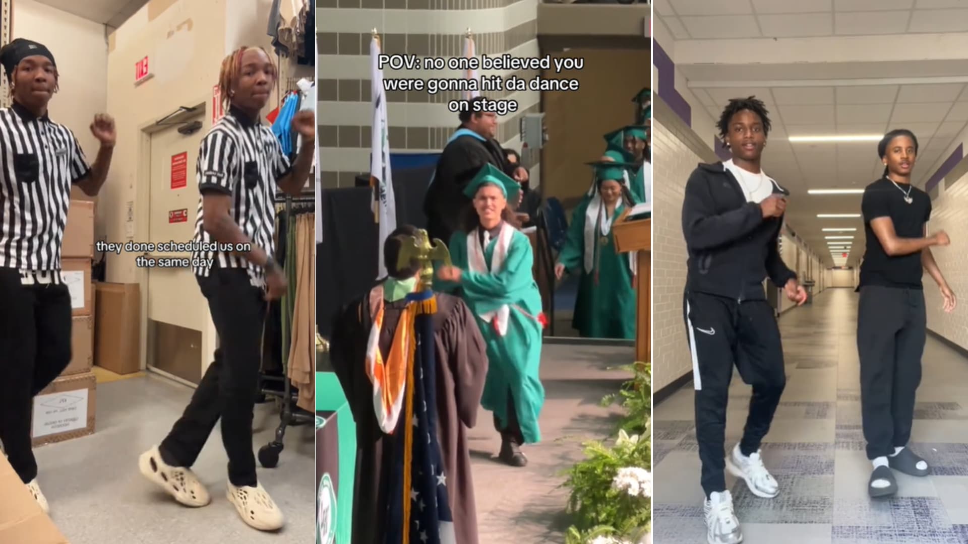 "TGIF" by Glorilla / It's 7PM Friday, It's 95 Degrees meme template - GloRilla TGIF