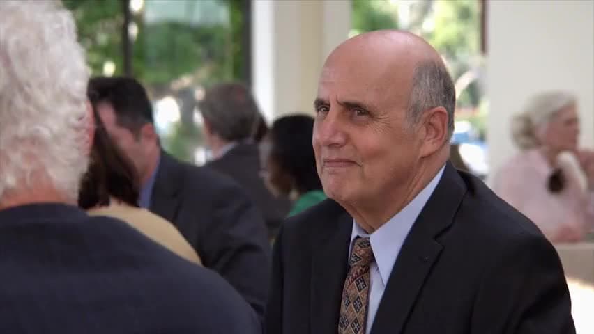 Thanks, I Hate It meme template - Thanks, I Hate It