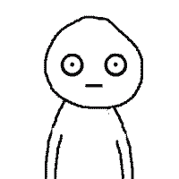 That Awkward Moment meme template - That Awkward Moment