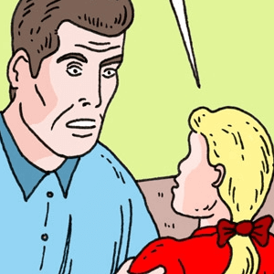 That Changes Everything meme template - That Changes Everything