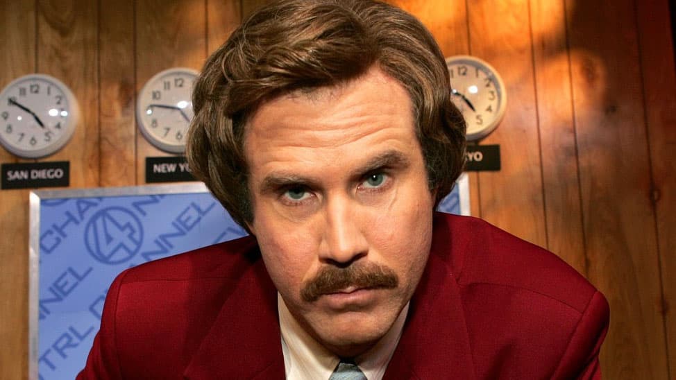 That Escalated Quickly meme template - That Escalated Quickly