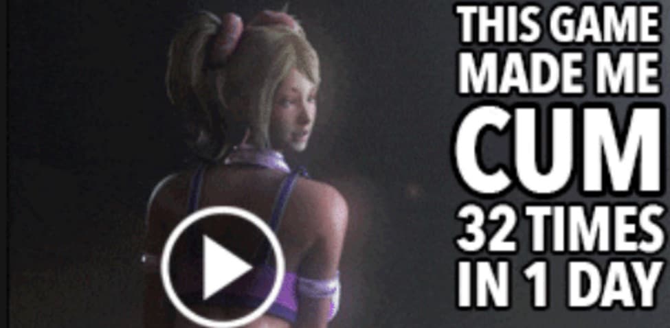 That Game Made Me Cum meme template - That Game Made Me Cum