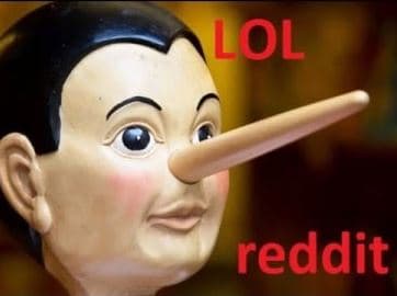 That Happened meme template - That Happened