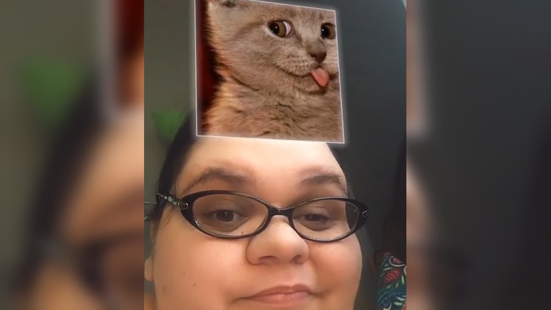 That Is Very Much Adequate meme template - That Is Very Much Adequate