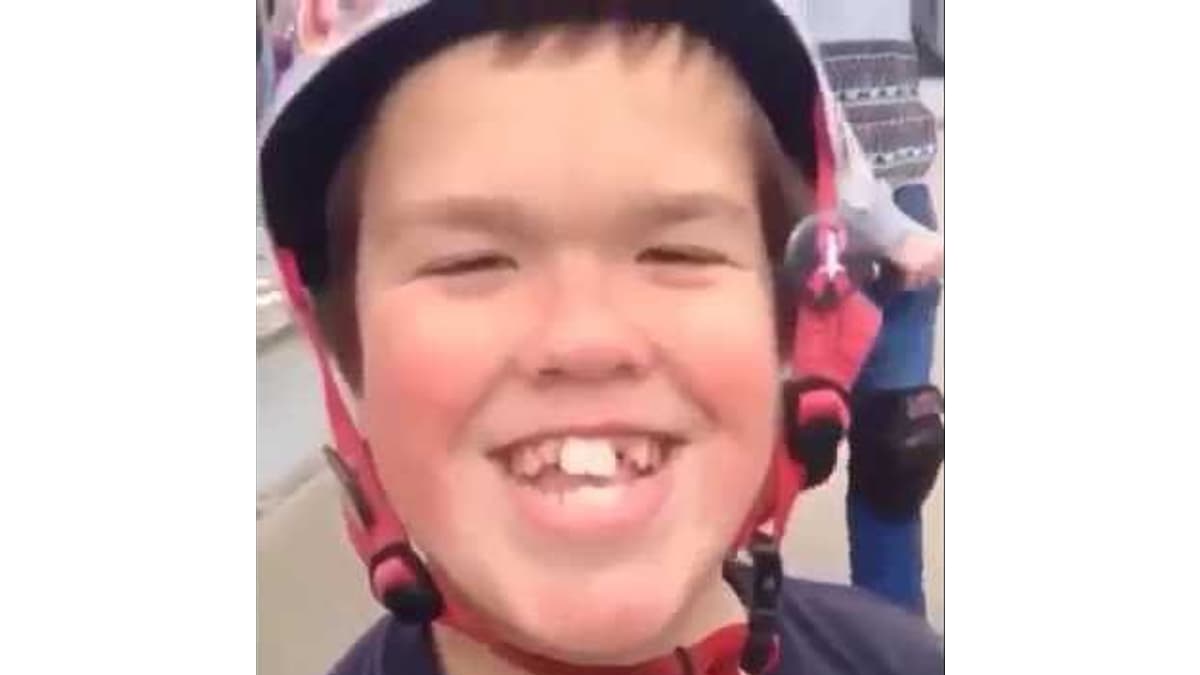 That Was Legitness meme template - That Was Legitness