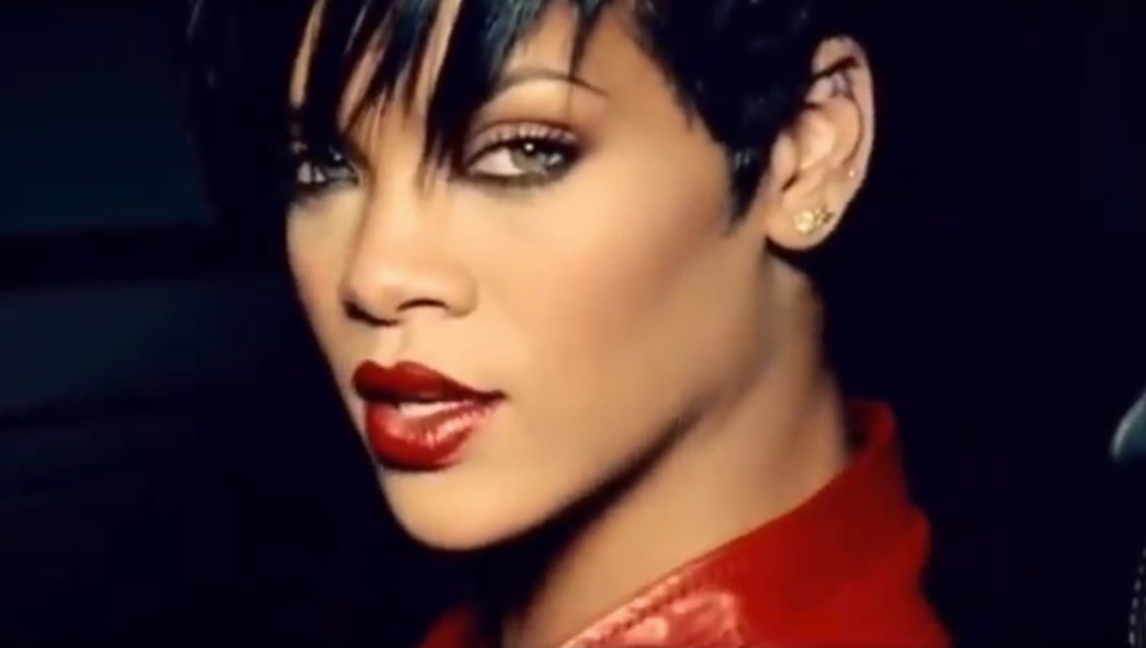 That Was Quite a Show meme template - That Was Quite a Show