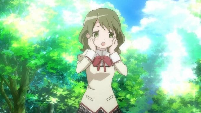 That's Forbidden Love meme template - That's Forbidden Love