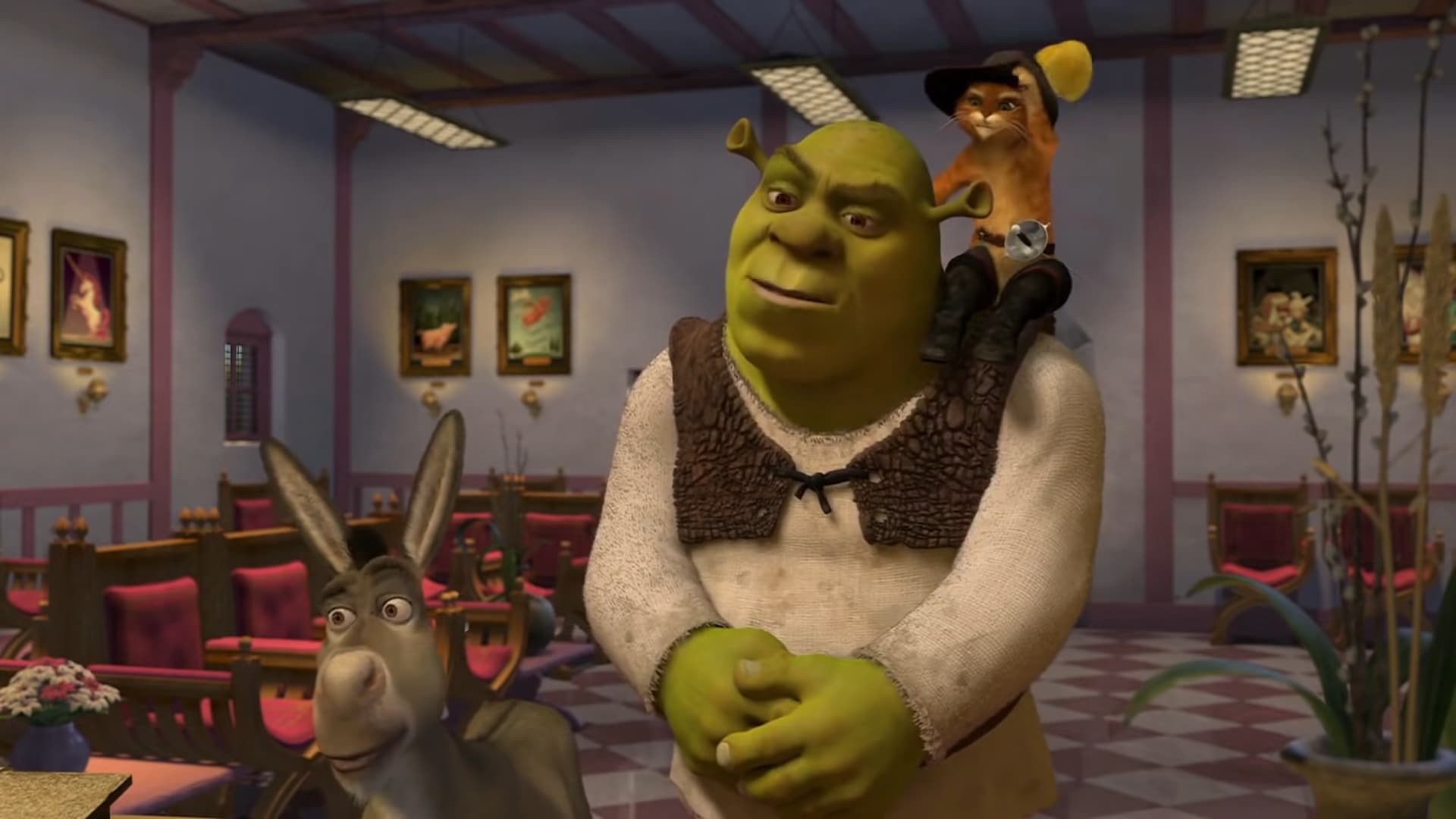 That's Okay Buddy We're From the Union meme template - That's Okay Buddy We're From the Union