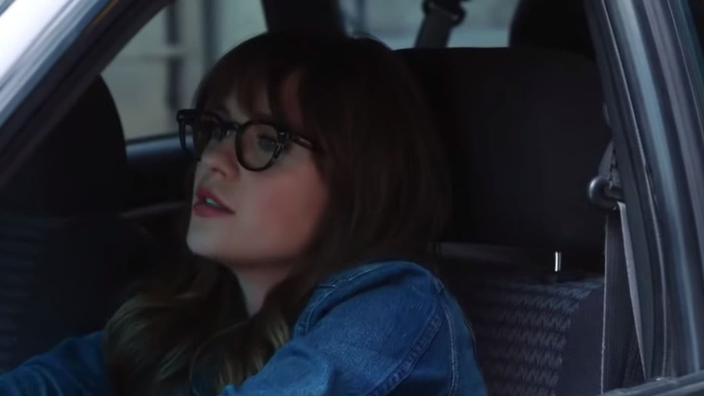 That's On Me, I Set the Bar Too Low meme template - That's On Me I Set The Bar Too Low