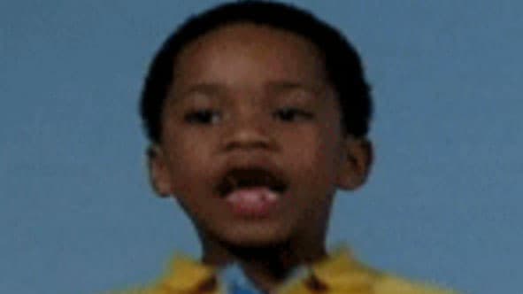 That's Racist! meme template - That's Racist