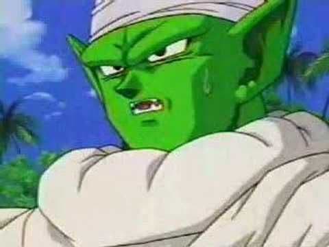 The Balls are Inert meme template - The Balls are Inert