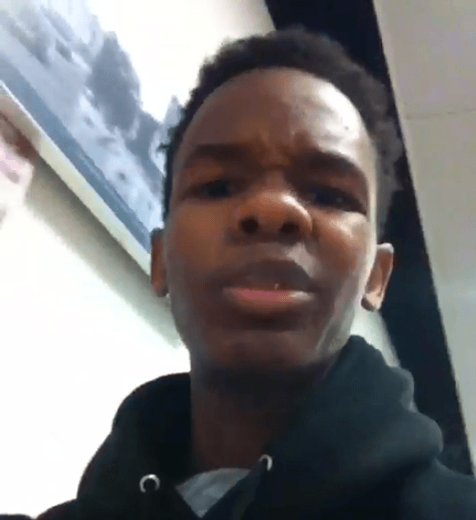 The Bell Doesn't Dismiss You, I Dismiss You meme template - The Bell Doesnt Dismiss You