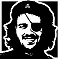 The Best Page In The Universe meme template - The Best Page In The Universe