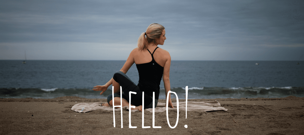 The Blonde Vegan meme template - The Blonde Vegan