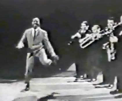 The Charleston Dance Remix meme template - Charleston Dance