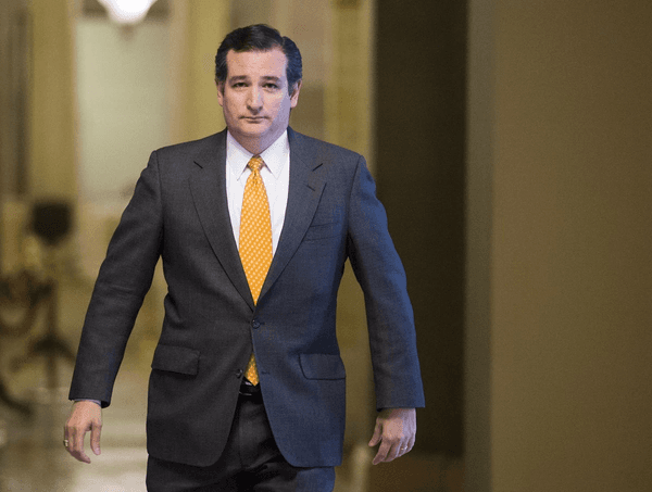 The Delegates, Donald meme template - The Delegates Donald