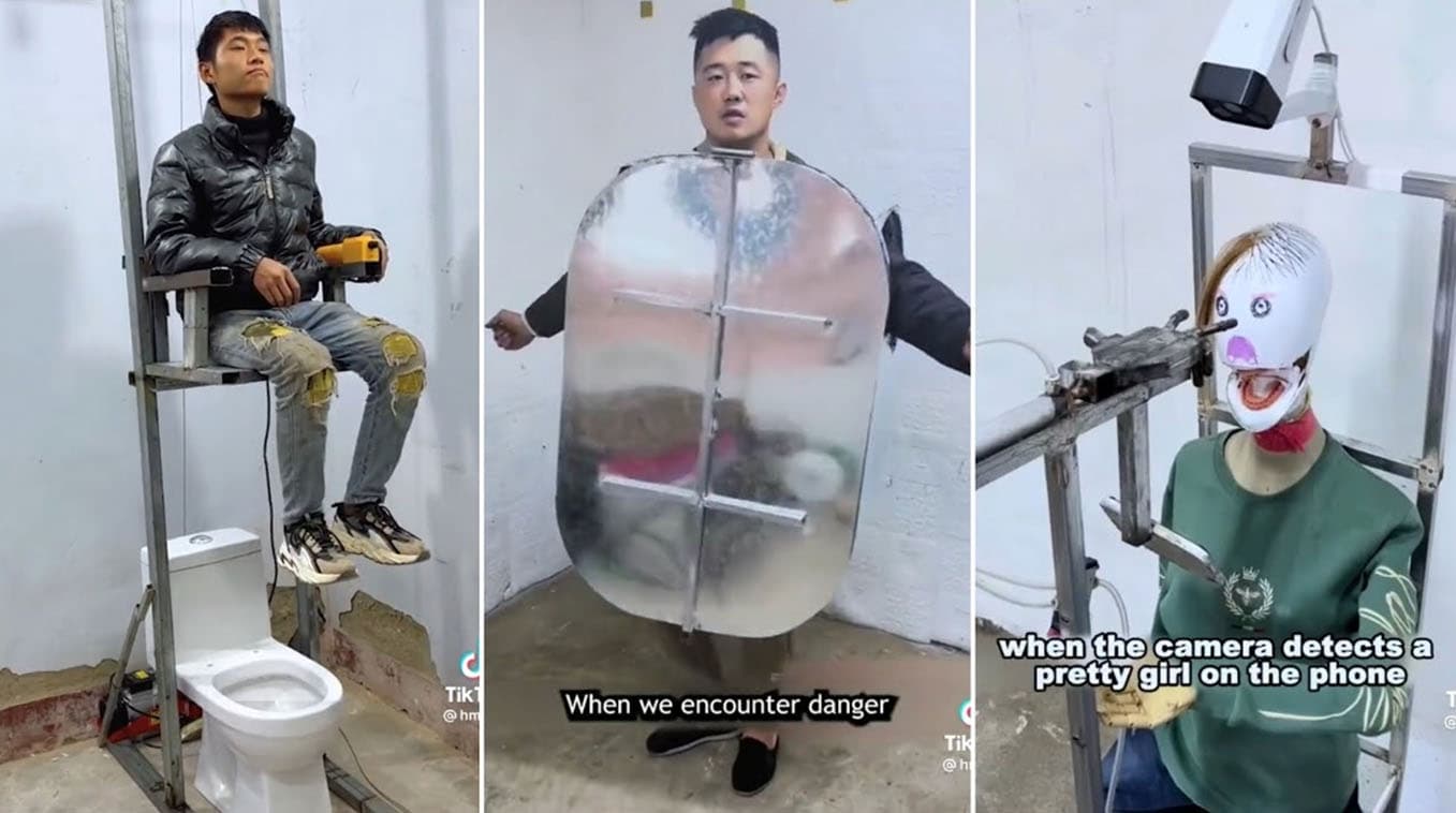 The Design Is Very Human / Humg....0 meme template - The Design Is Very Human