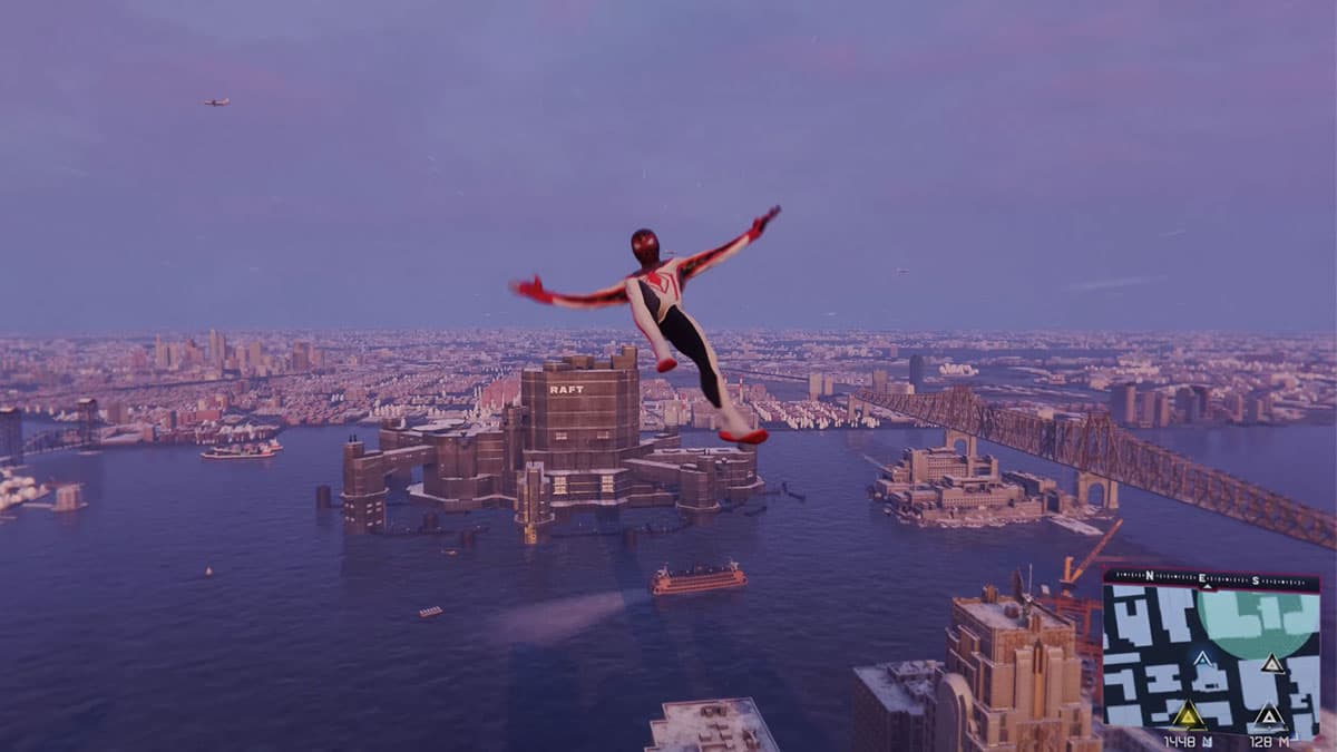 The Exaggerated Swagger of a Black Teen meme template - Exaggerated Swagger