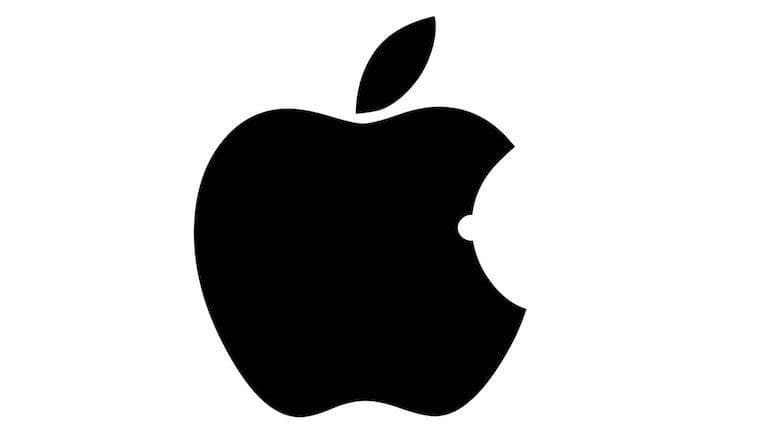 The Fappening / Celebgate meme template - The Fappening