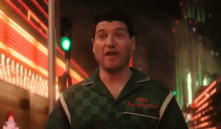 The Flames of Disaster meme template - The Flames of Disaster