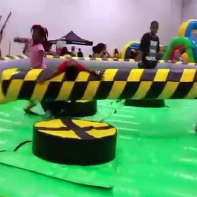 The Flying Kid meme template - Flying Kid