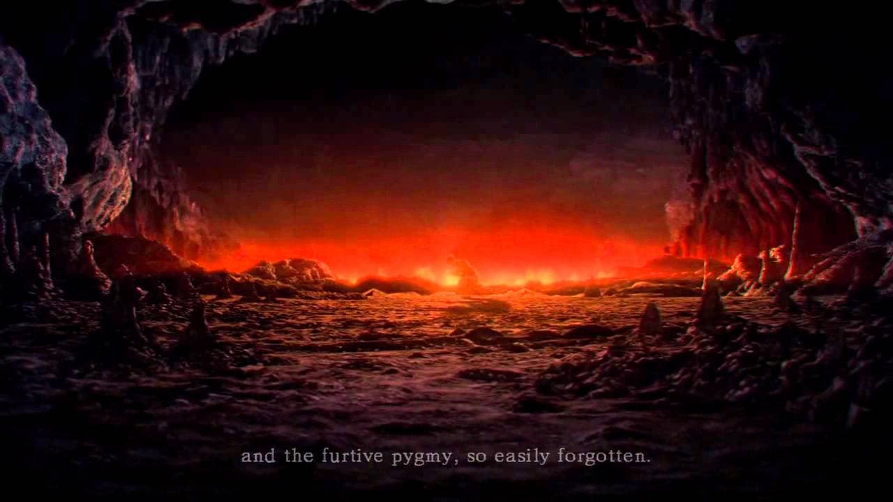 The Furtive Pygmy, So Easily Forgotten meme template - The Furtive Pygmy